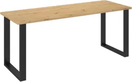 stol-imperial-stol-loftowy-185-x-90cm-dab-artisan