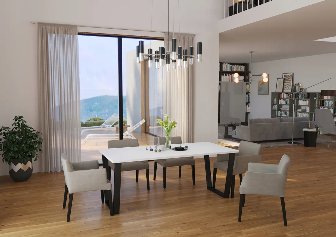 stol-cezar-stol-loftowy-185-x-90cm-bialy