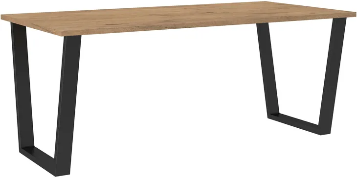 stol-cezar-stol-loftowy-185-x-90cm-bialy-kolor-mebla-bialy