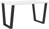 stol-cezar-stol-loftowy-185-x-90cm-bialy-ksztalt-blatu-prostokatny