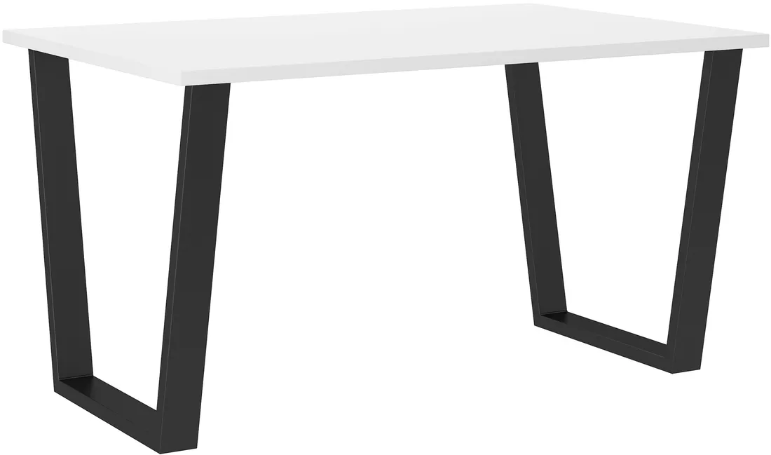 stol-cezar-stol-loftowy-138-x-67cm-dab-lancelot