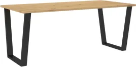 stol-cezar-stol-loftowy-185-x-90cm-dab-artisan