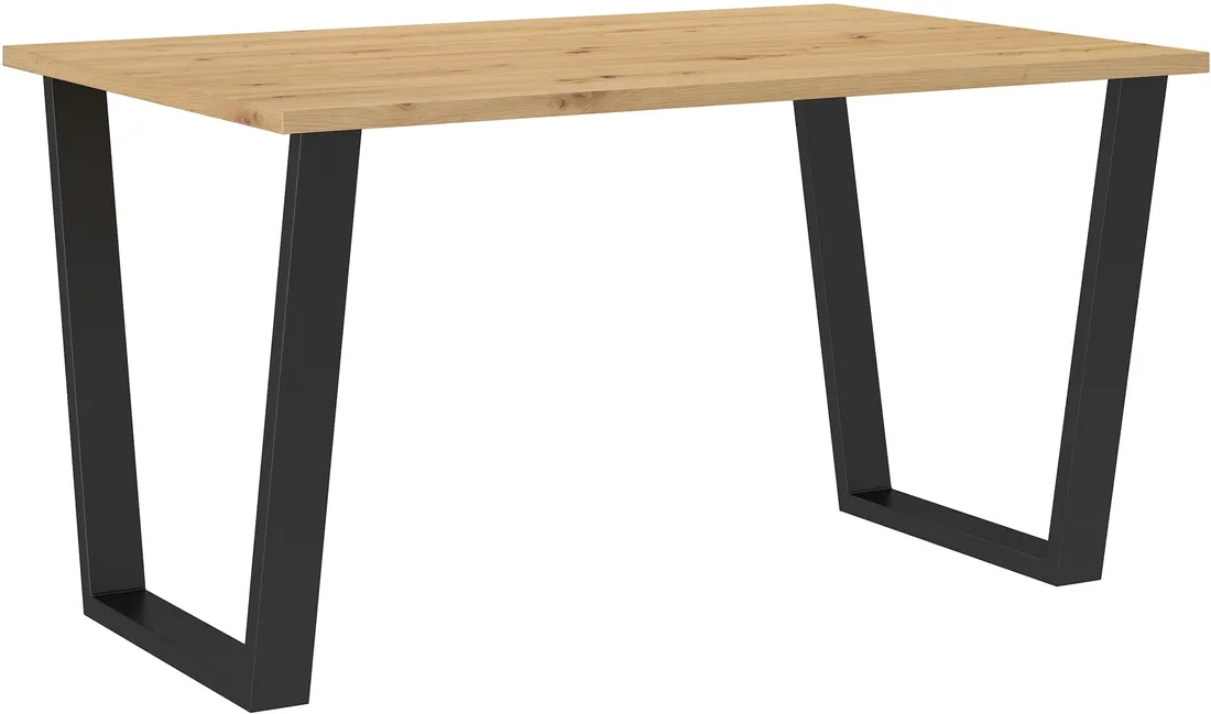 stol-cezar-stol-loftowy-185-x-90cm-dab-artisan-stan-nowy