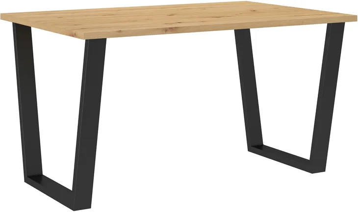 stol-cezar-stol-loftowy-185-x-90cm-dab-artisan-marka-king-meble