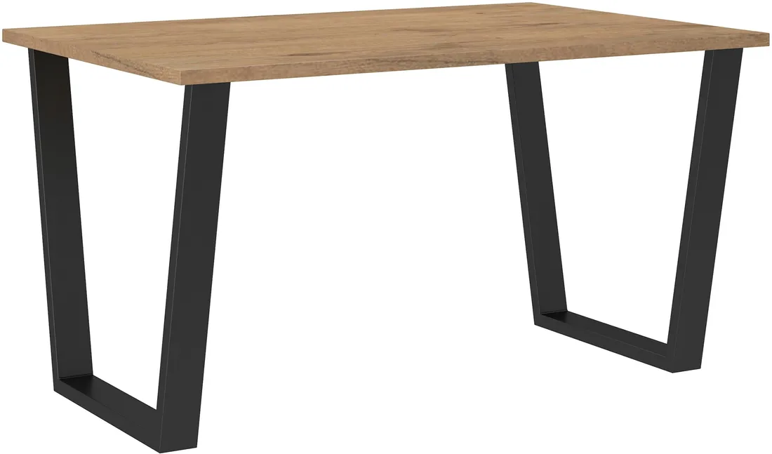 stol-cezar-stol-loftowy-138-x-90cm-dab-artisan
