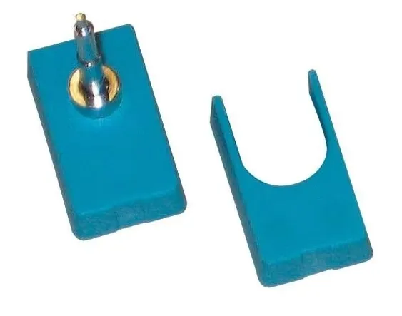 igla-kolczykownicy-prima-flex-do-kolczykow-allflex-i-ardes