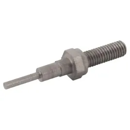 igla-kolczykownicy-do-kolczykow-snap-tag-daploma