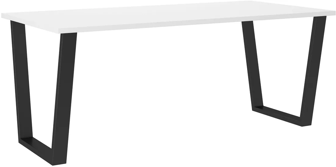 stol-cezar-stol-loftowy-185-x-90cm-dab-lancelot