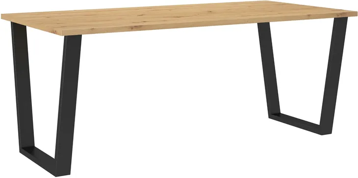 stol-cezar-stol-loftowy-185-x-90cm-dab-lancelot-kolor-mebla-dab-lancelot