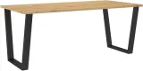 stol-cezar-stol-loftowy-185-x-90cm-dab-lancelot-kolor-mebla-dab-lancelot