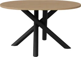 stol-oslo-138x100cm-dab-lindberg