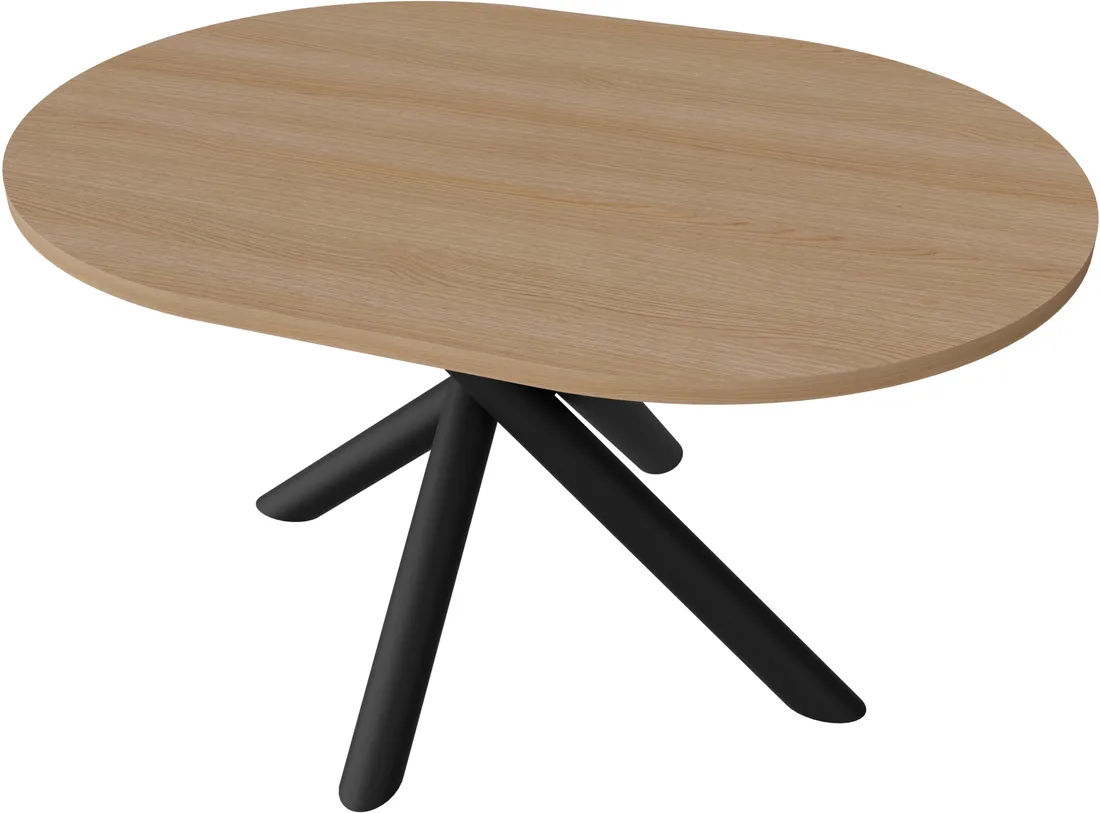 stol-oslo-138x100cm-dab-lindberg