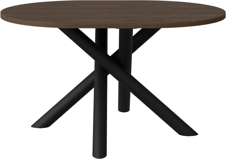 stol-oslo-138x100cm-dab-lindberg-glebokosc-mebla-100-cm