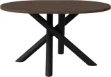 stol-oslo-138x100cm-dab-lindberg-glebokosc-mebla-100-cm
