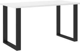 stol-imperial-stol-loftowy-138-x-67cm-bialy