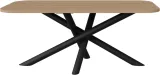 stol-oslo-138x100cm-dab-lindberg-stan-nowy-kolor-mebla-dab
