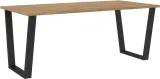 stol-cezar-stol-loftowy-138-x-90cm-dab-lancelot-marka-king-meble