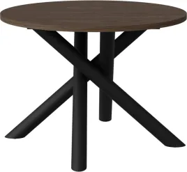 stol-oslo-110cm-orzech-wisconsin