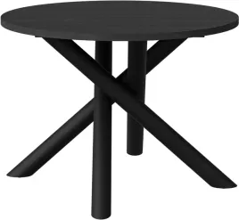 stol-oslo-110cm-jesion-portland