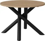 stol-oslo-110cm-dab-lindberg