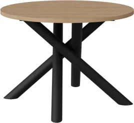 stol-oslo-110cm-dab-lindberg