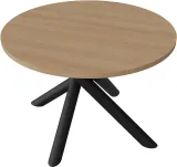 stol-oslo-110cm-dab-lindberg-stan-nowy