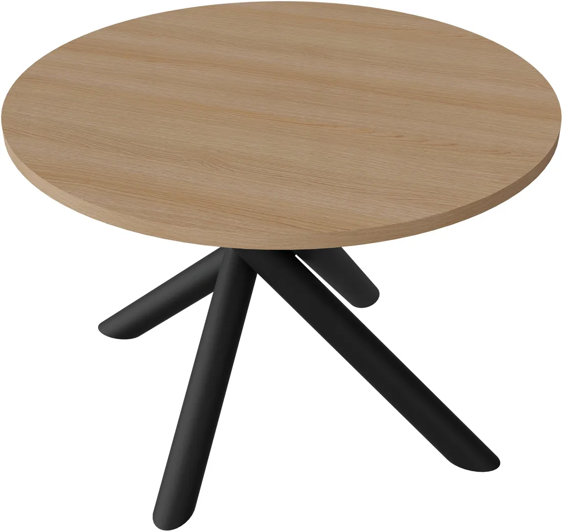 stol-oslo-110cm-dab-lindberg