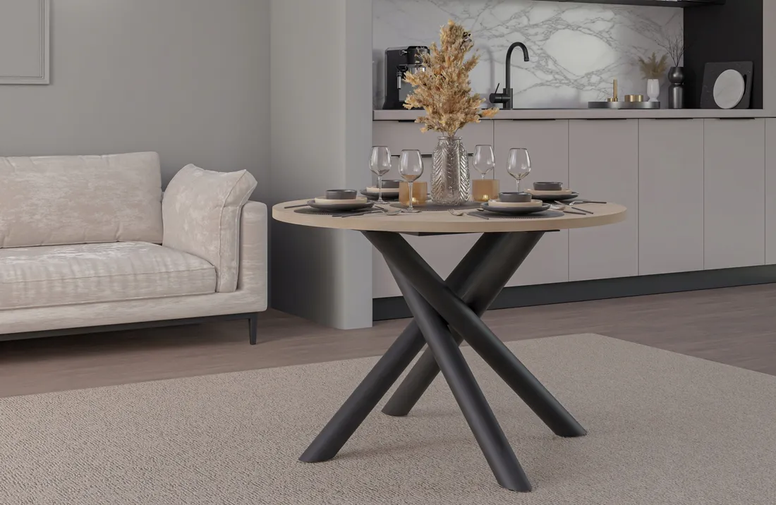 stol-oslo-110cm-dab-lindberg