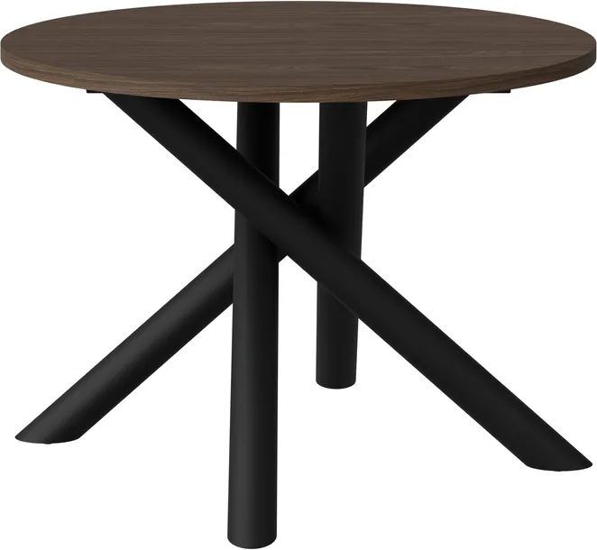 stol-oslo-110cm-dab-lindberg-glebokosc-mebla-110-cm