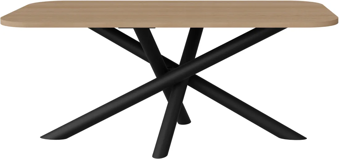 stol-oslo-110cm-dab-lindberg-stan-nowy