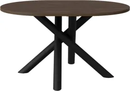 stol-oslo-138x100cm-orzech-wisconsin