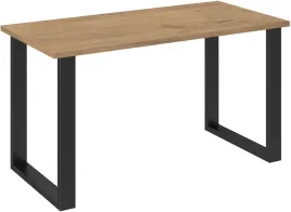 stol-imperial-stol-loftowy-138-x-67cm-dab-lancelot