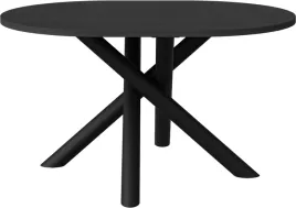 stol-oslo-138x100cm-jesion-portland