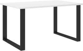 stol-imperial-stol-loftowy-138-x-90cm-bialy