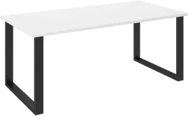 stol-imperial-stol-loftowy-185-x-90cm-bialy