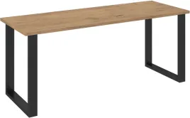 stol-imperial-stol-loftowy-185-x-67cm-dab-lancelot