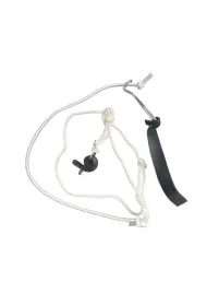 podtrzymywacz-ogona-u-bydla