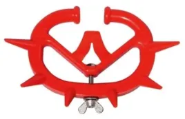 kolko-przeciw-samozdajaniu-dla-bydla-muller-2010-male-czerwony-kerbl