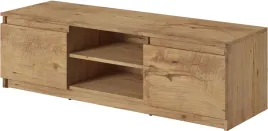 szafka-rtv-dingo-120cm-kastanien-breslaw