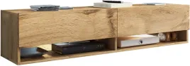 szafka-rtv-lowboard-a-140cm-dab-wotan