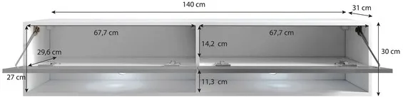 szafka-rtv-lowboard-a-140cm-dab-wotan