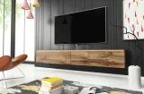 szafka-rtv-lowboard-d-180cm-dab-wotan