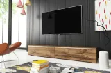 szafka-rtv-lowboard-d-180cm-dab-wotan-stan-nowy