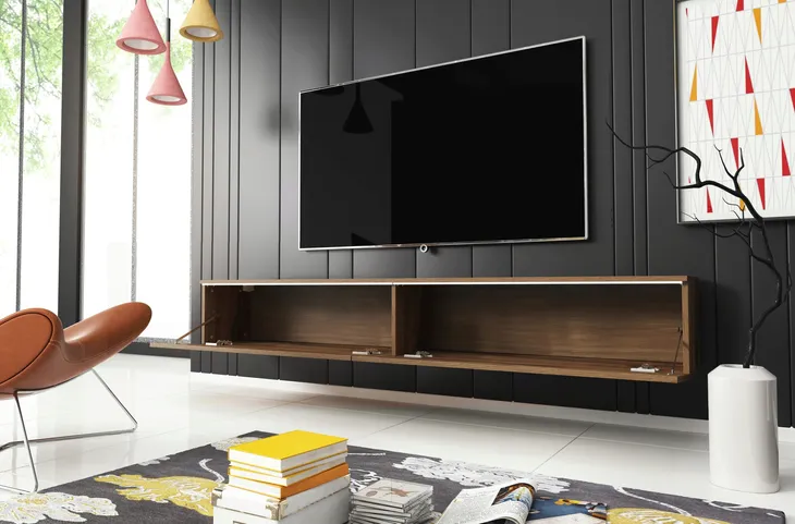 szafka-rtv-lowboard-d-180cm-dab-wotan-kolekcja-lowboard-d-180