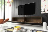 szafka-rtv-lowboard-d-180cm-dab-wotan-kolekcja-lowboard-d-180