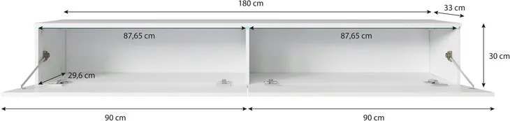 szafka-rtv-lowboard-d-180cm-dab-wotan-kolor-mebla-dab-wotan