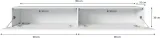 szafka-rtv-lowboard-d-180cm-dab-wotan-kolor-mebla-dab-wotan