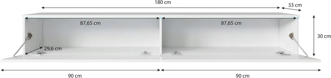 szafka-rtv-lowboard-d-180cm-dab-wotan