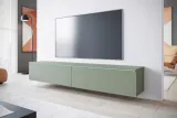 szafka-rtv-lowboard-d-180cm-dab-wotan-montaz-meble-do-samodzielnego-montazu