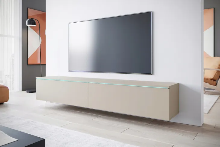 szafka-rtv-lowboard-d-180cm-dab-wotan-informacje-dodatkowe-oswietlenie
